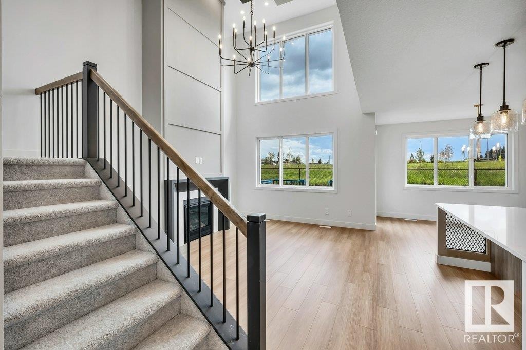 












80 HEMINGWAY CR

,
Spruce Grove,




Alberta
T7X2L6

