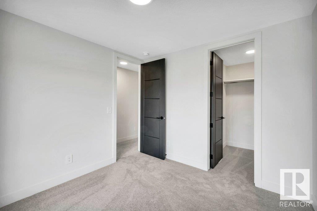 












80 HEMINGWAY CR

,
Spruce Grove,




Alberta
T7X2L6

