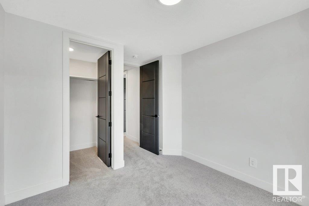 












80 HEMINGWAY CR

,
Spruce Grove,




Alberta
T7X2L6

