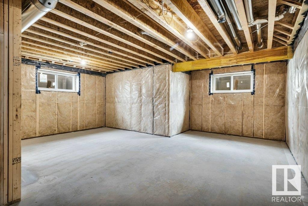 












80 HEMINGWAY CR

,
Spruce Grove,




Alberta
T7X2L6

