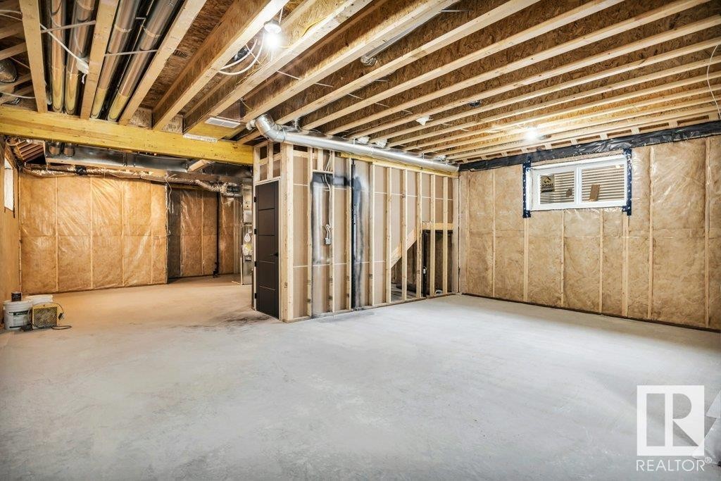 












80 HEMINGWAY CR

,
Spruce Grove,




Alberta
T7X2L6

