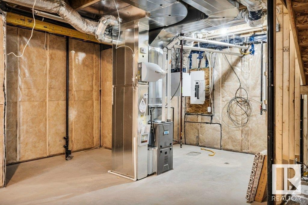 












80 HEMINGWAY CR

,
Spruce Grove,




Alberta
T7X2L6

