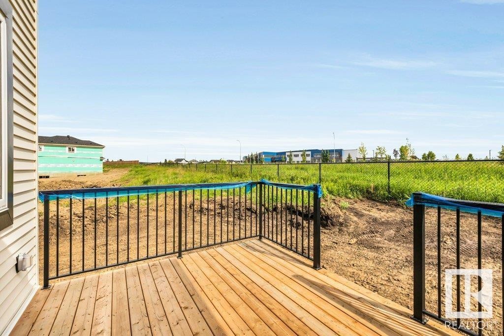 












80 HEMINGWAY CR

,
Spruce Grove,




Alberta
T7X2L6

