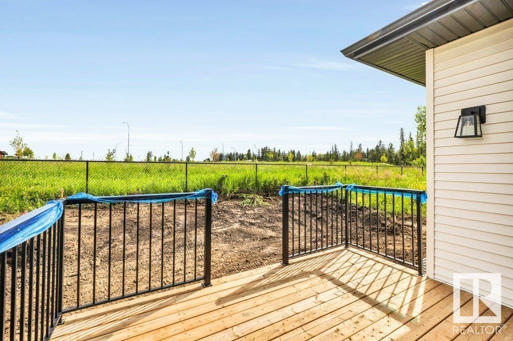 












80 HEMINGWAY CR

,
Spruce Grove,




Alberta
T7X2L6

