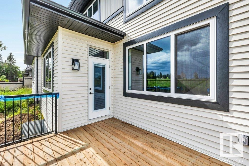 












80 HEMINGWAY CR

,
Spruce Grove,




Alberta
T7X2L6


