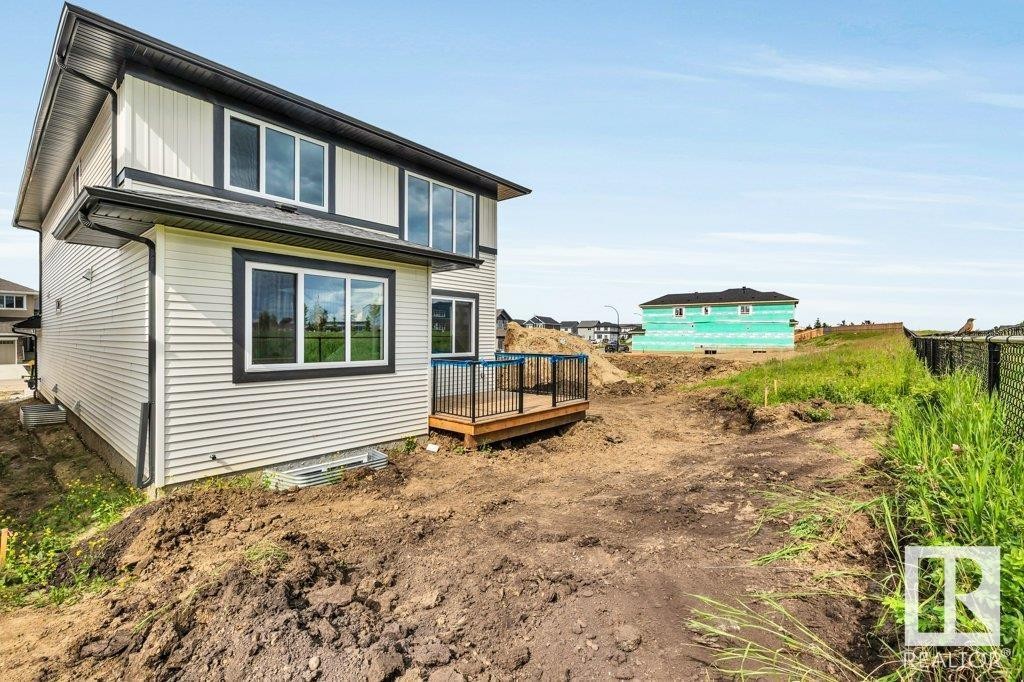












80 HEMINGWAY CR

,
Spruce Grove,




Alberta
T7X2L6

