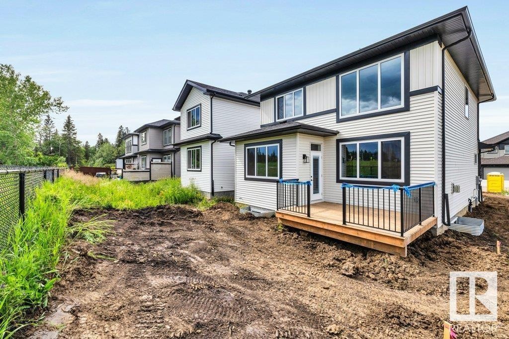 












80 HEMINGWAY CR

,
Spruce Grove,




Alberta
T7X2L6

