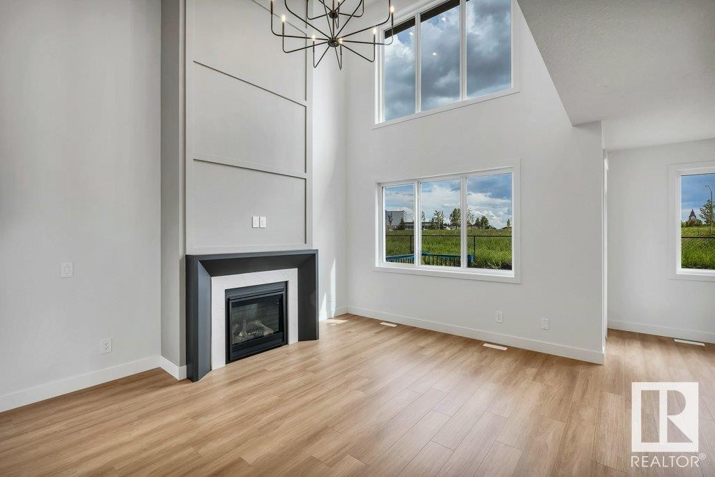 












80 HEMINGWAY CR

,
Spruce Grove,




Alberta
T7X2L6

