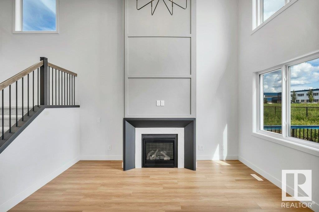 












80 HEMINGWAY CR

,
Spruce Grove,




Alberta
T7X2L6

