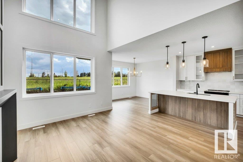 












80 HEMINGWAY CR

,
Spruce Grove,




Alberta
T7X2L6

