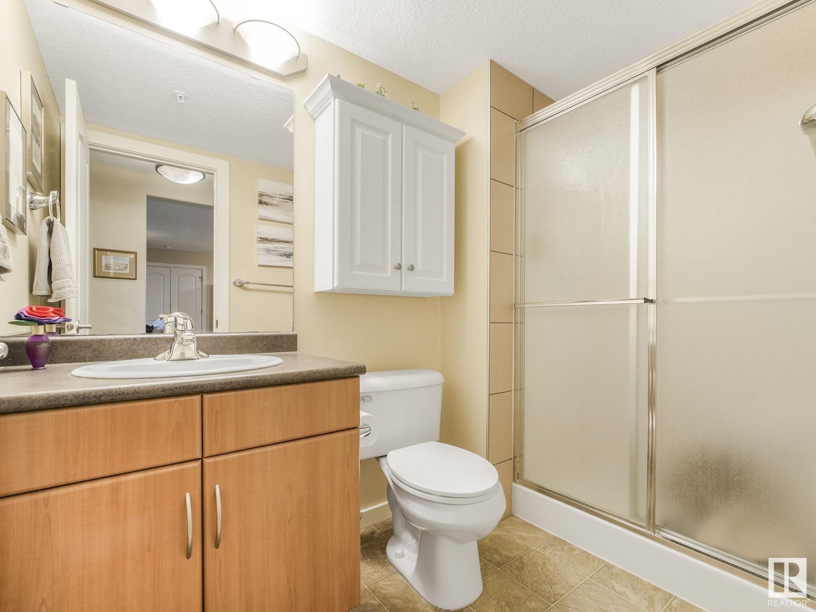 












#119 278 SUDER GREENS DR NW

,
Edmonton,




Alberta
T5T6V6

