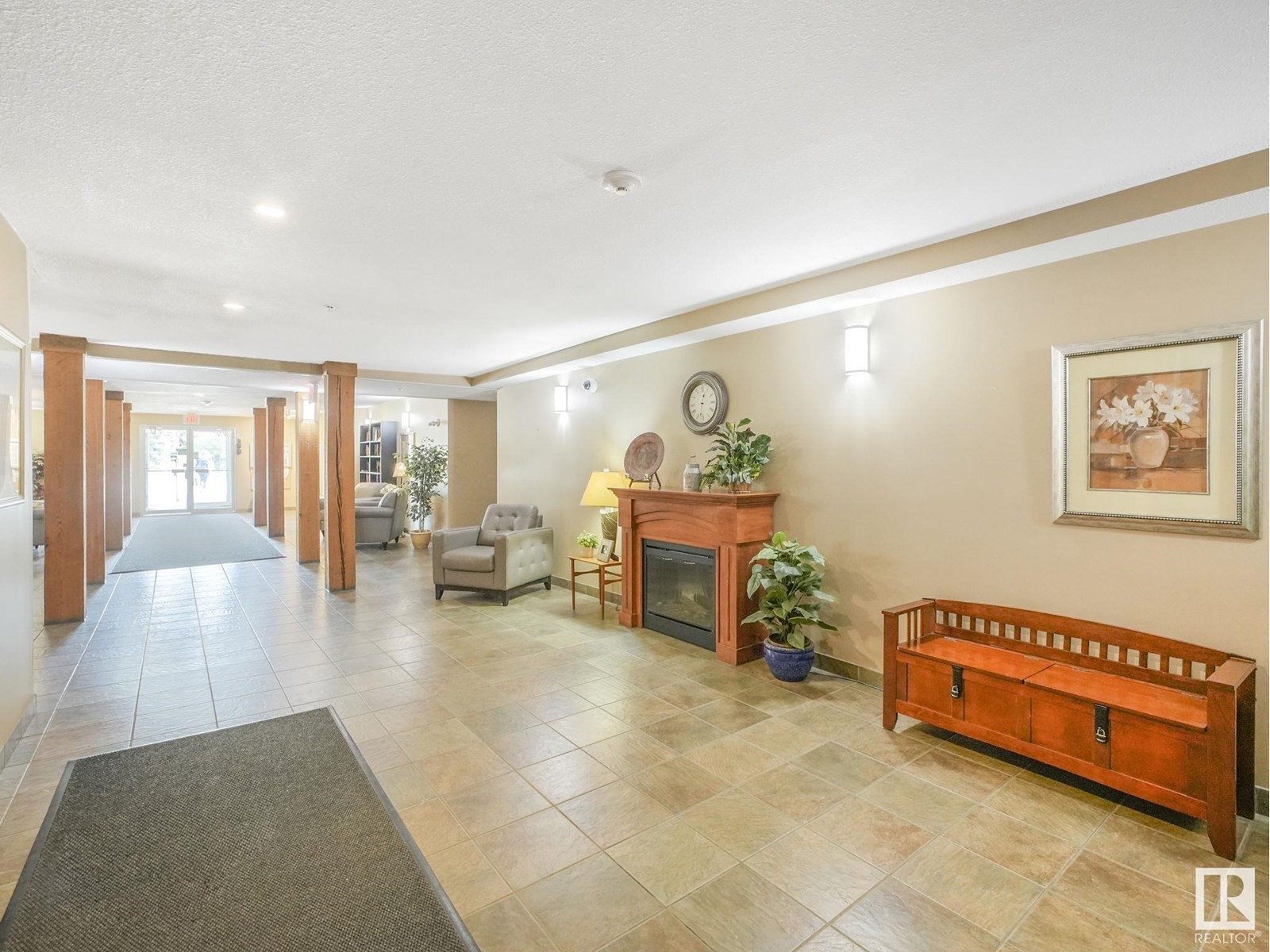 












#119 278 SUDER GREENS DR NW

,
Edmonton,




Alberta
T5T6V6

