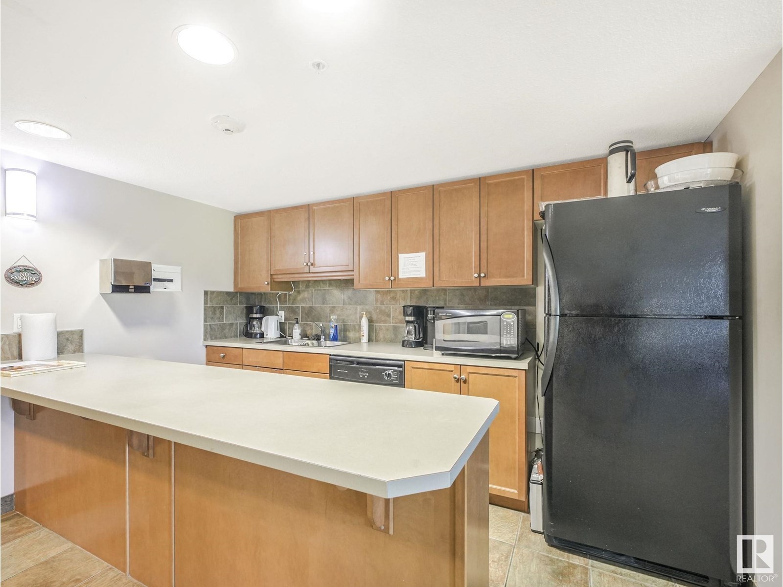 












#119 278 SUDER GREENS DR NW

,
Edmonton,




Alberta
T5T6V6

