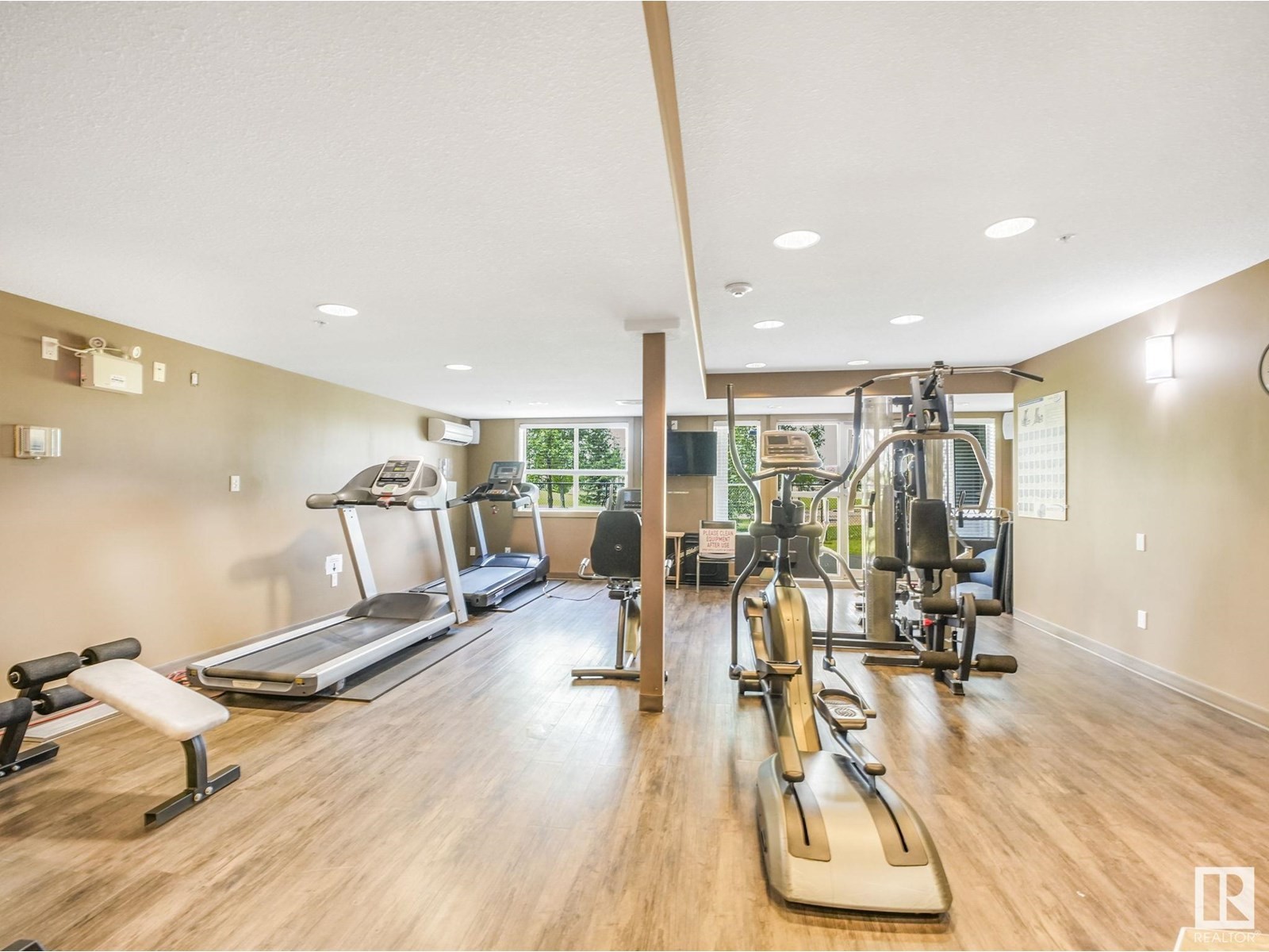 












#119 278 SUDER GREENS DR NW

,
Edmonton,




Alberta
T5T6V6

