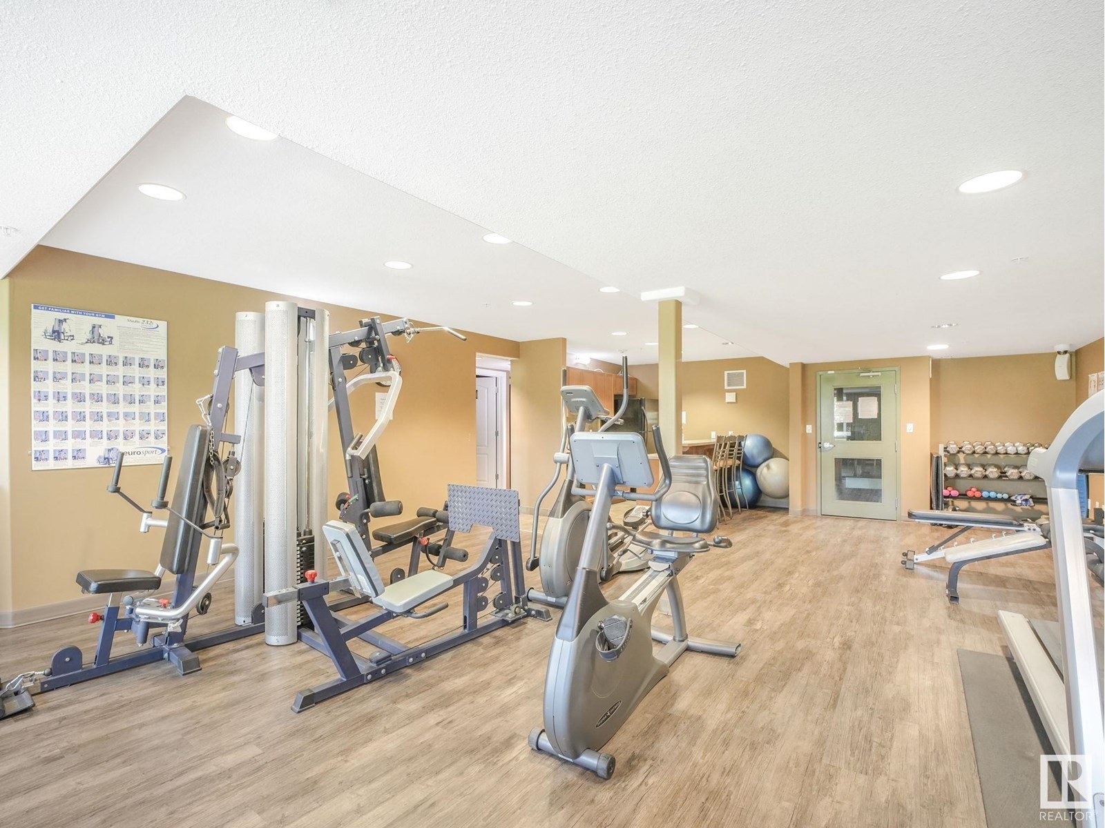 












#119 278 SUDER GREENS DR NW

,
Edmonton,




Alberta
T5T6V6

