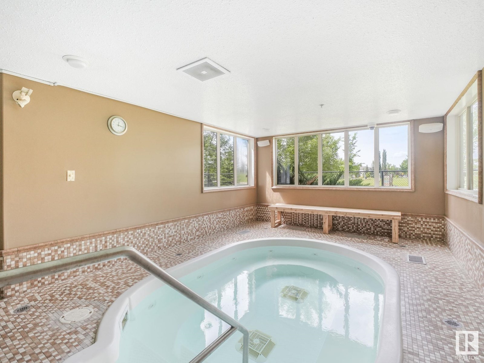 












#119 278 SUDER GREENS DR NW

,
Edmonton,




Alberta
T5T6V6

