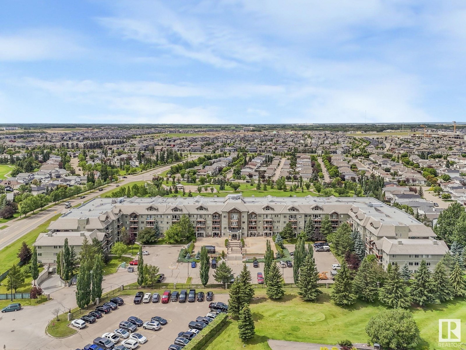 












#119 278 SUDER GREENS DR NW

,
Edmonton,




Alberta
T5T6V6

