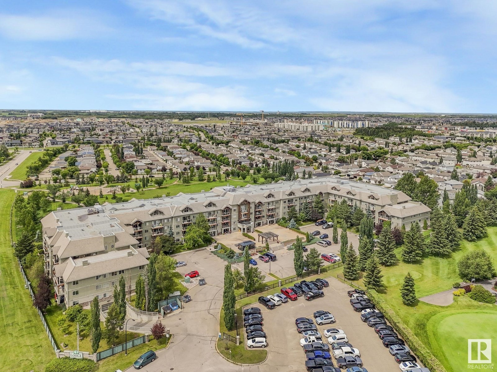 












#119 278 SUDER GREENS DR NW

,
Edmonton,




Alberta
T5T6V6

