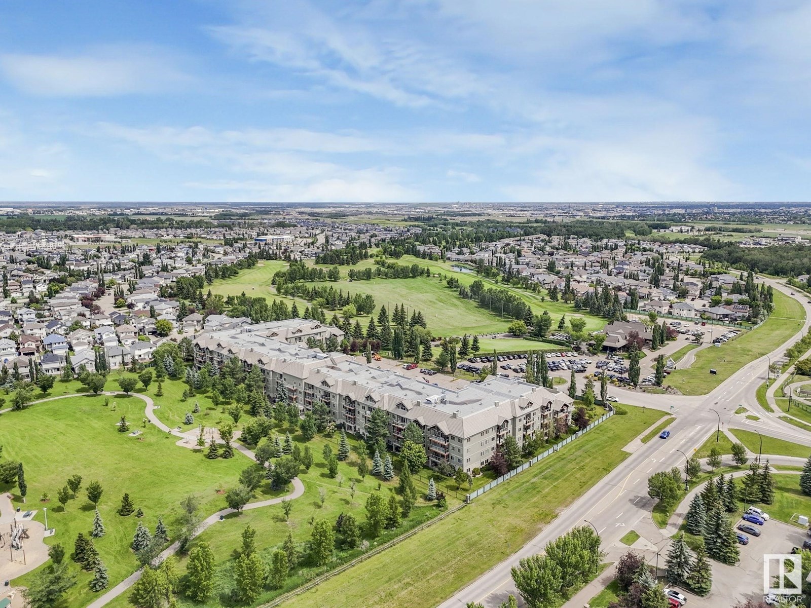 












#119 278 SUDER GREENS DR NW

,
Edmonton,




Alberta
T5T6V6

