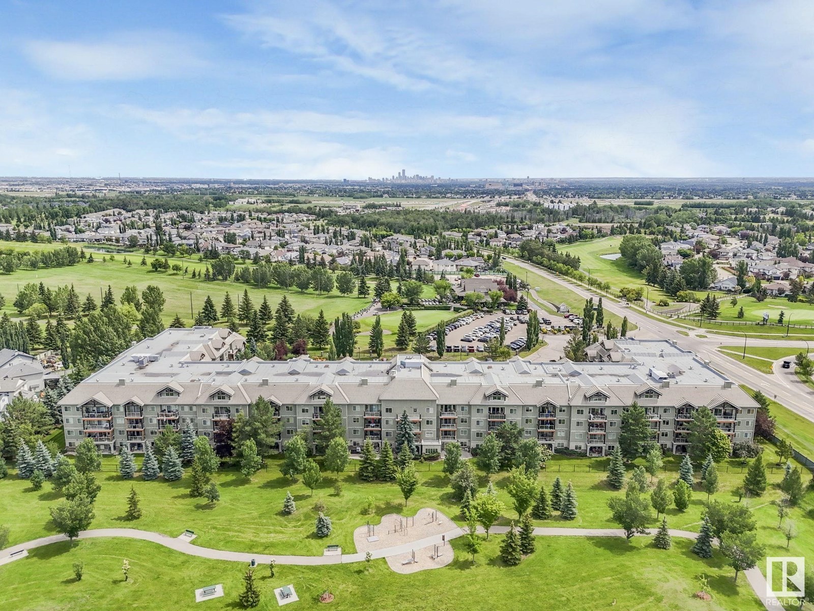 












#119 278 SUDER GREENS DR NW

,
Edmonton,




Alberta
T5T6V6

