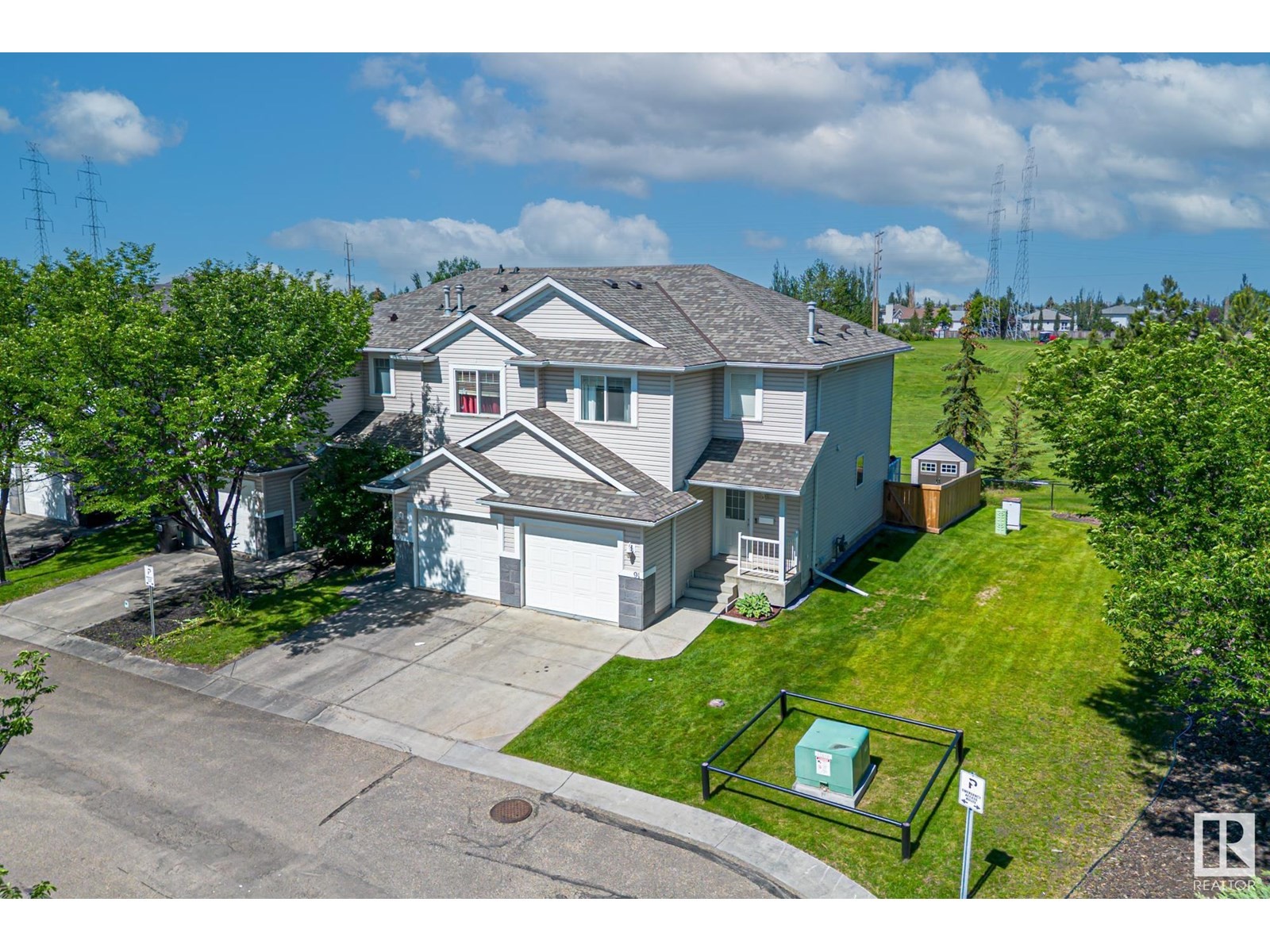 












#91 4350 23 ST NW

,
Edmonton,




Alberta
T6T1X8

