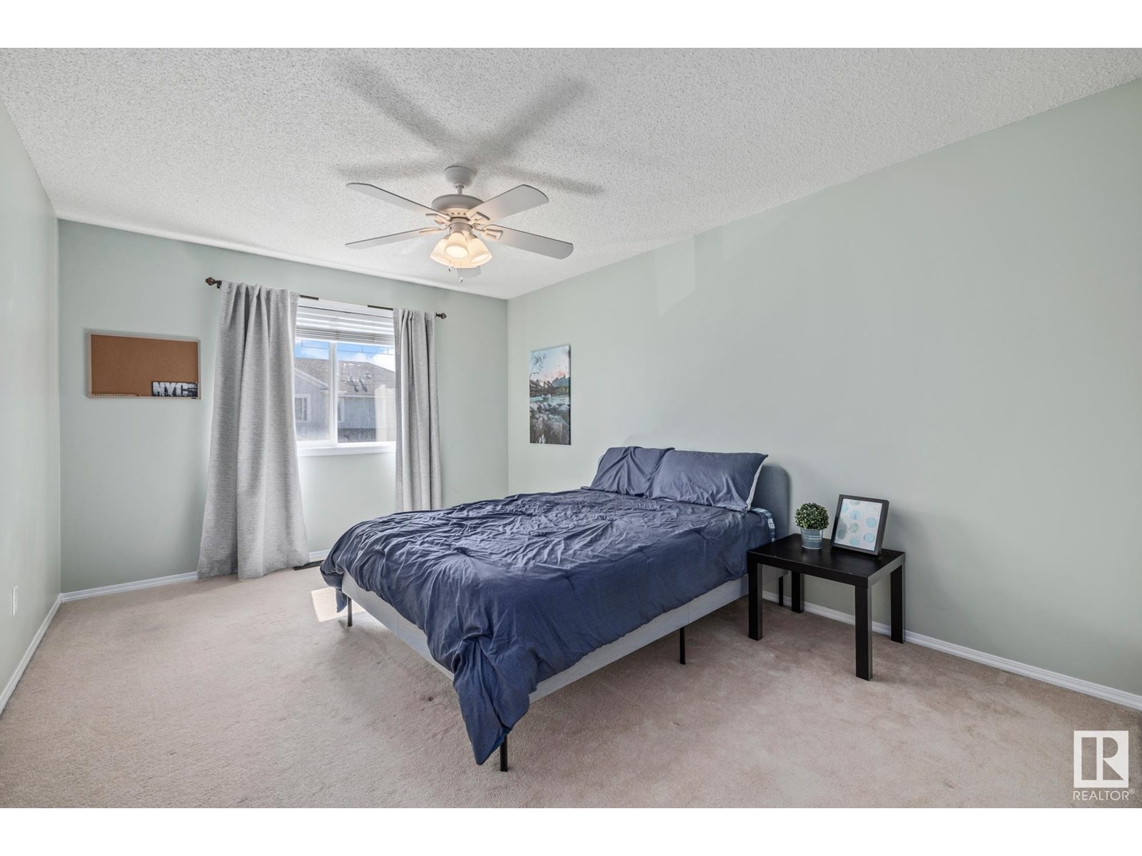 












#91 4350 23 ST NW

,
Edmonton,




Alberta
T6T1X8

