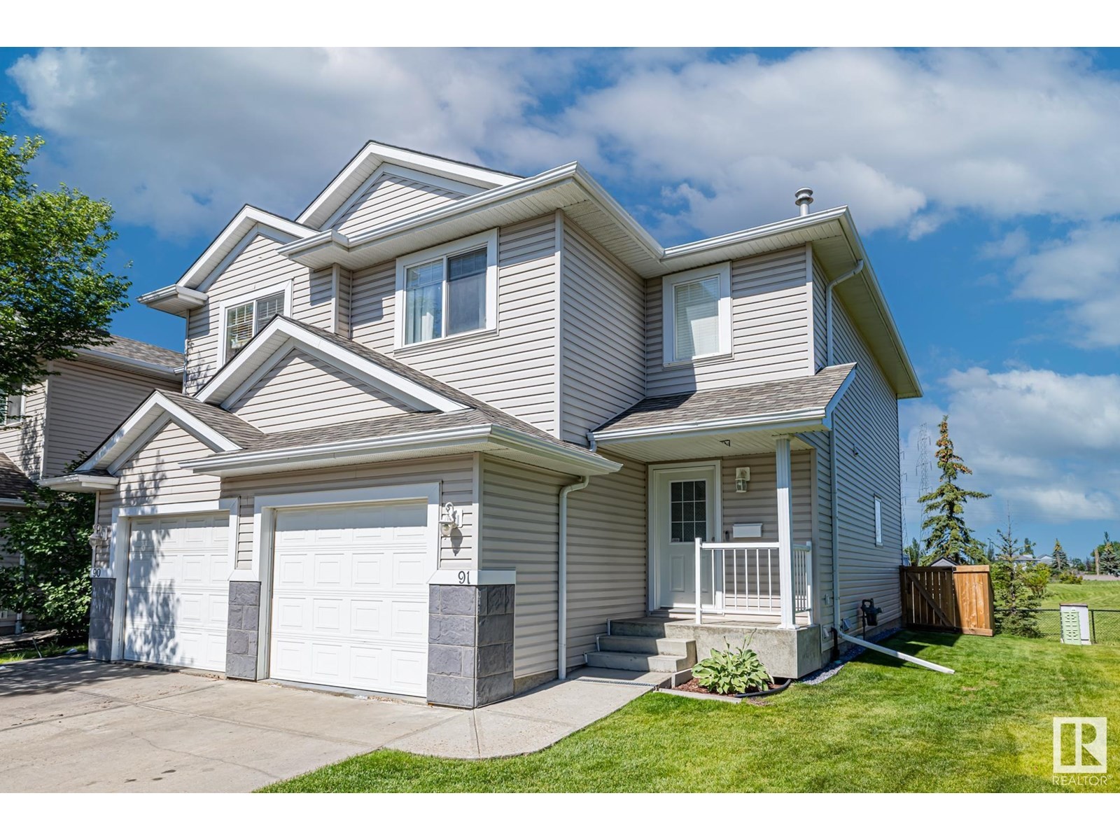 












#91 4350 23 ST NW

,
Edmonton,




Alberta
T6T1X8

