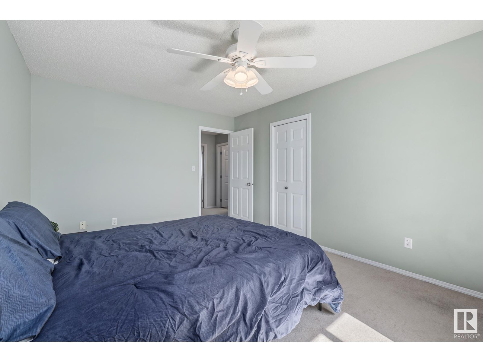 












#91 4350 23 ST NW

,
Edmonton,




Alberta
T6T1X8

