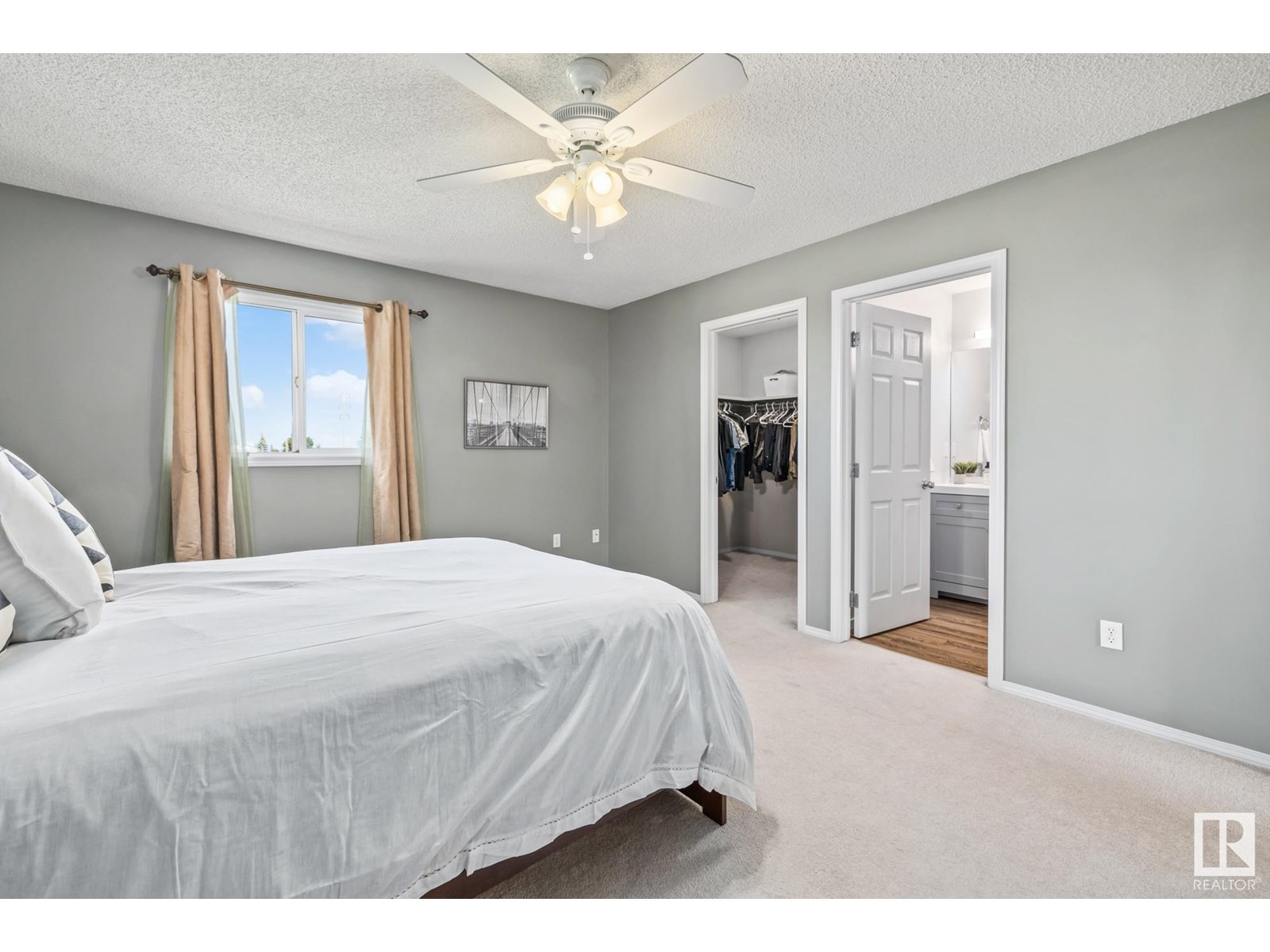 












#91 4350 23 ST NW

,
Edmonton,




Alberta
T6T1X8

