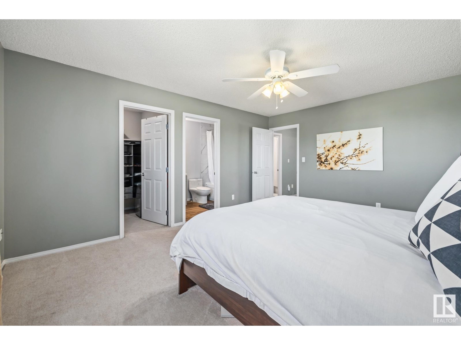 












#91 4350 23 ST NW

,
Edmonton,




Alberta
T6T1X8

