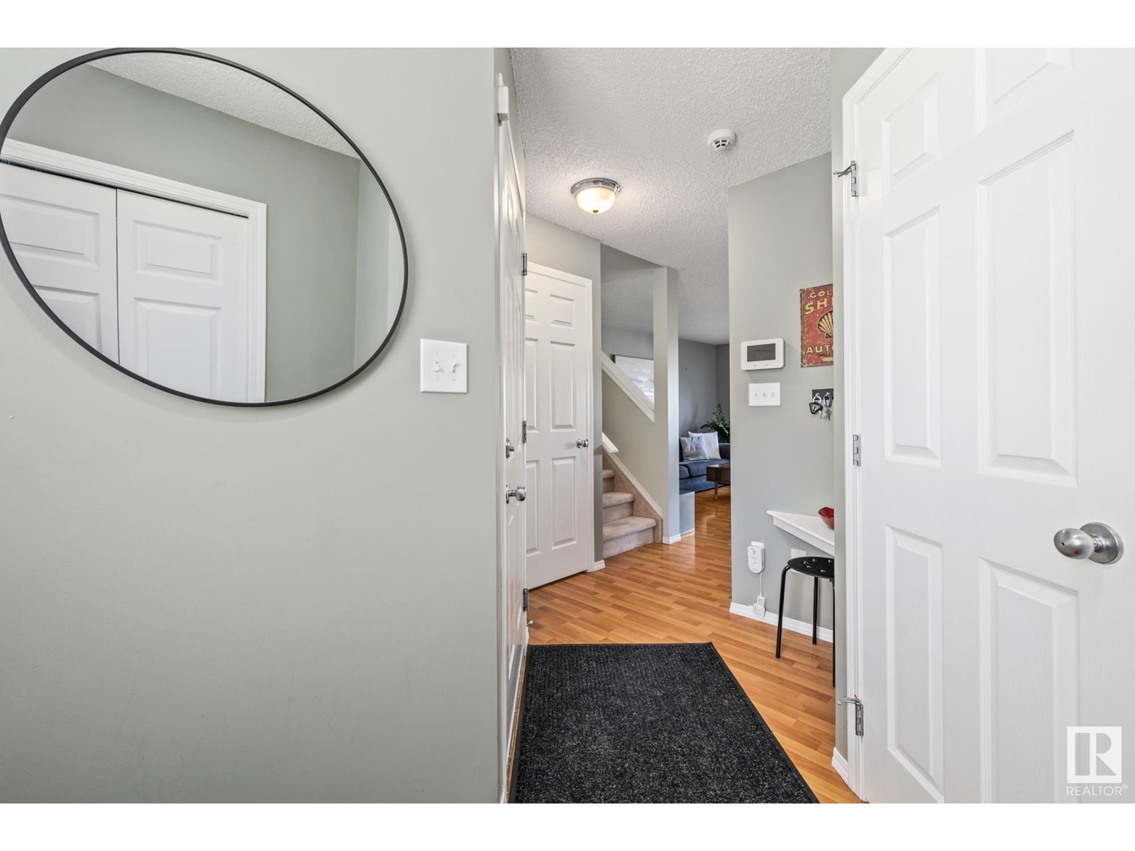 












#91 4350 23 ST NW

,
Edmonton,




Alberta
T6T1X8

