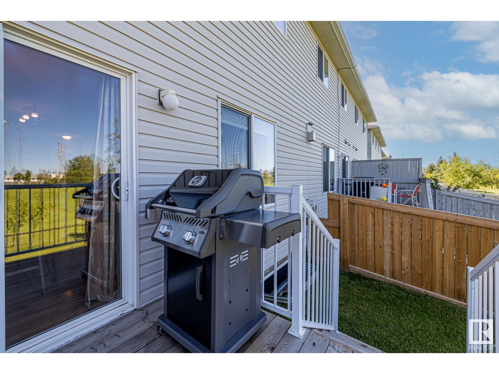 












#91 4350 23 ST NW

,
Edmonton,




Alberta
T6T1X8


