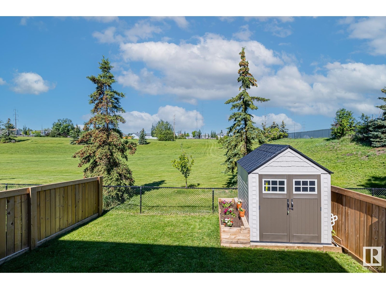 












#91 4350 23 ST NW

,
Edmonton,




Alberta
T6T1X8

