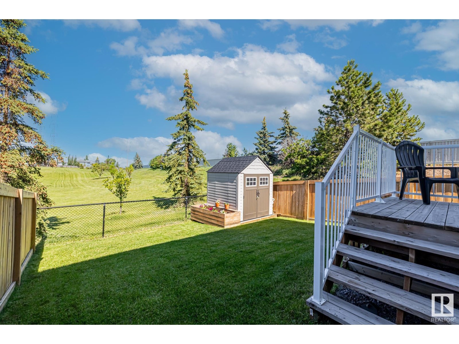 












#91 4350 23 ST NW

,
Edmonton,




Alberta
T6T1X8

