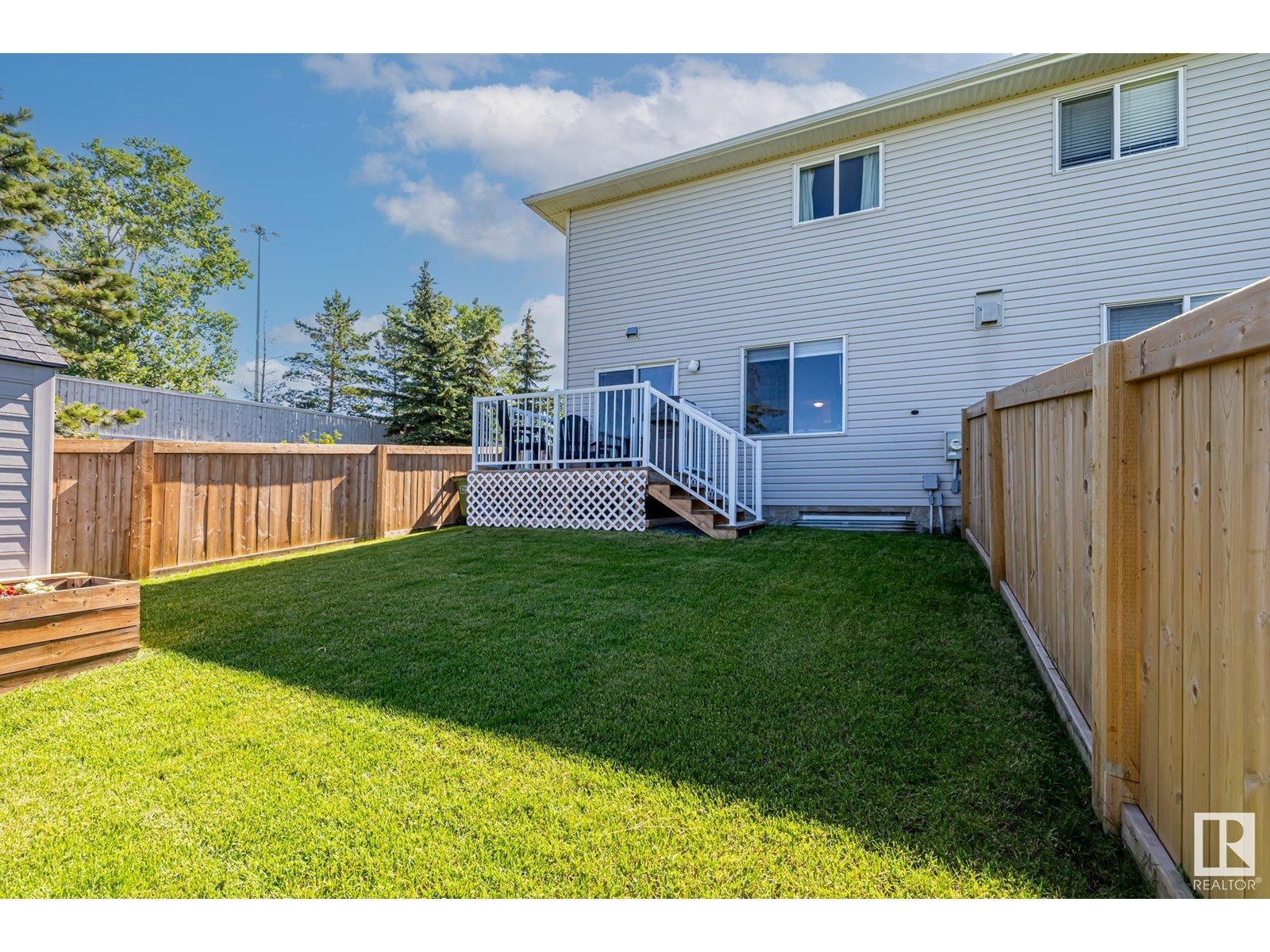 












#91 4350 23 ST NW

,
Edmonton,




Alberta
T6T1X8

