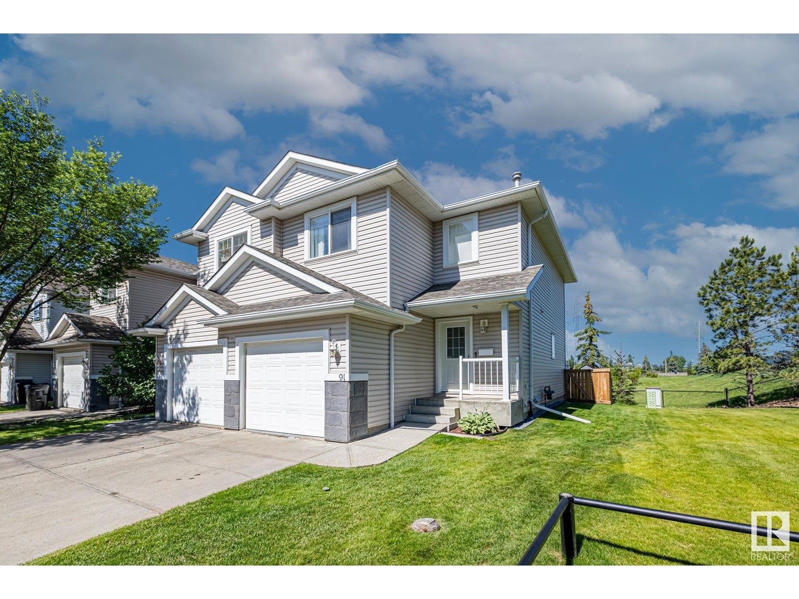 












#91 4350 23 ST NW

,
Edmonton,




Alberta
T6T1X8

