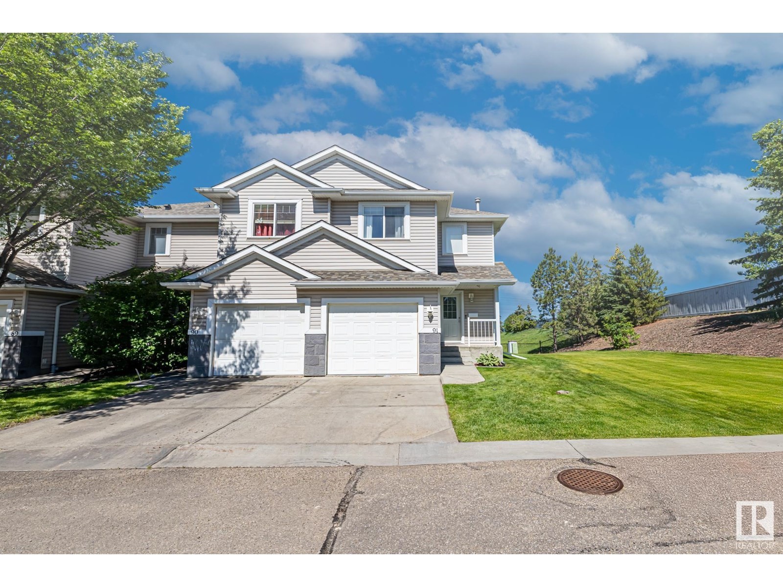 












#91 4350 23 ST NW

,
Edmonton,




Alberta
T6T1X8

