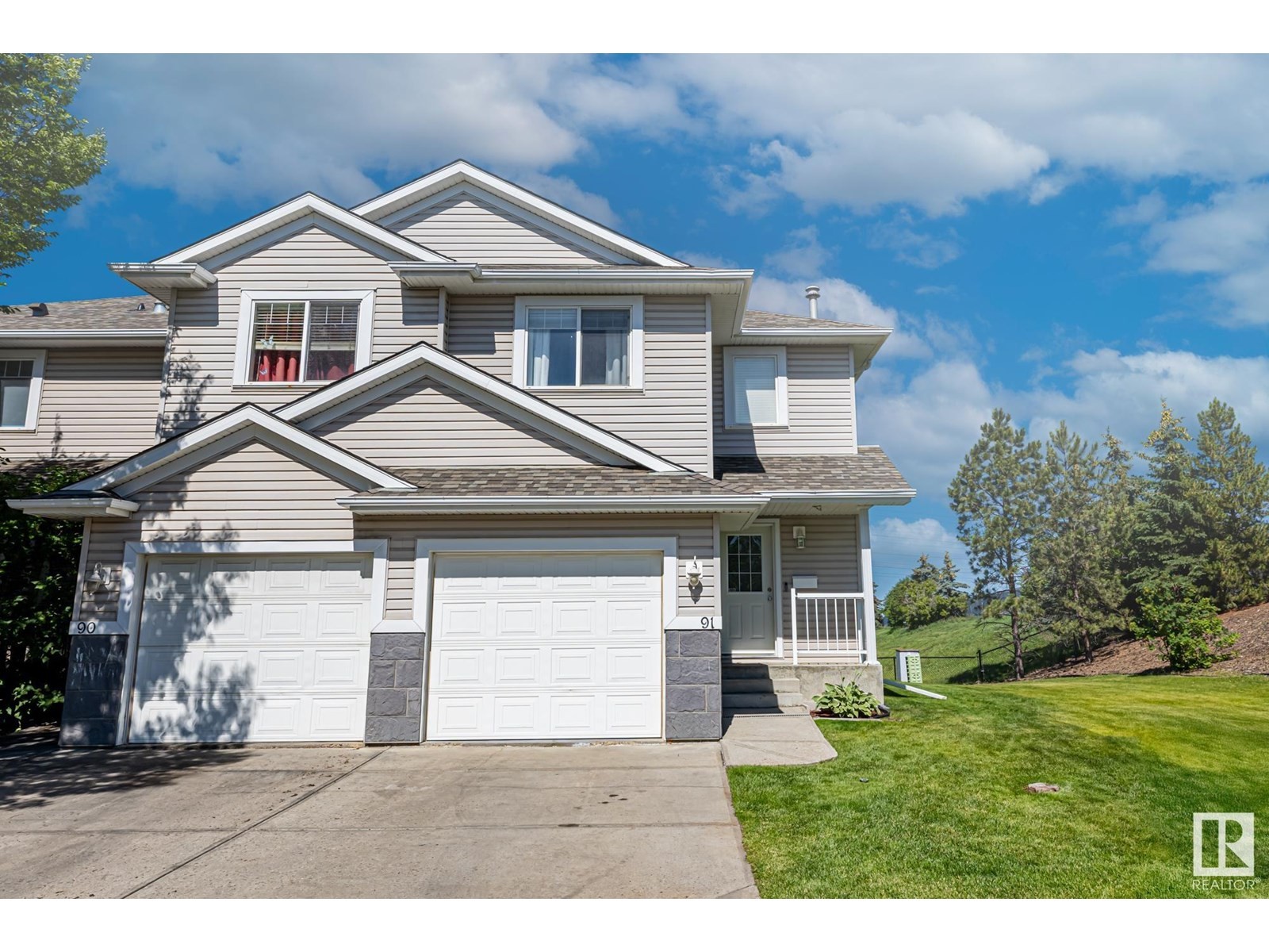 












#91 4350 23 ST NW

,
Edmonton,




Alberta
T6T1X8

