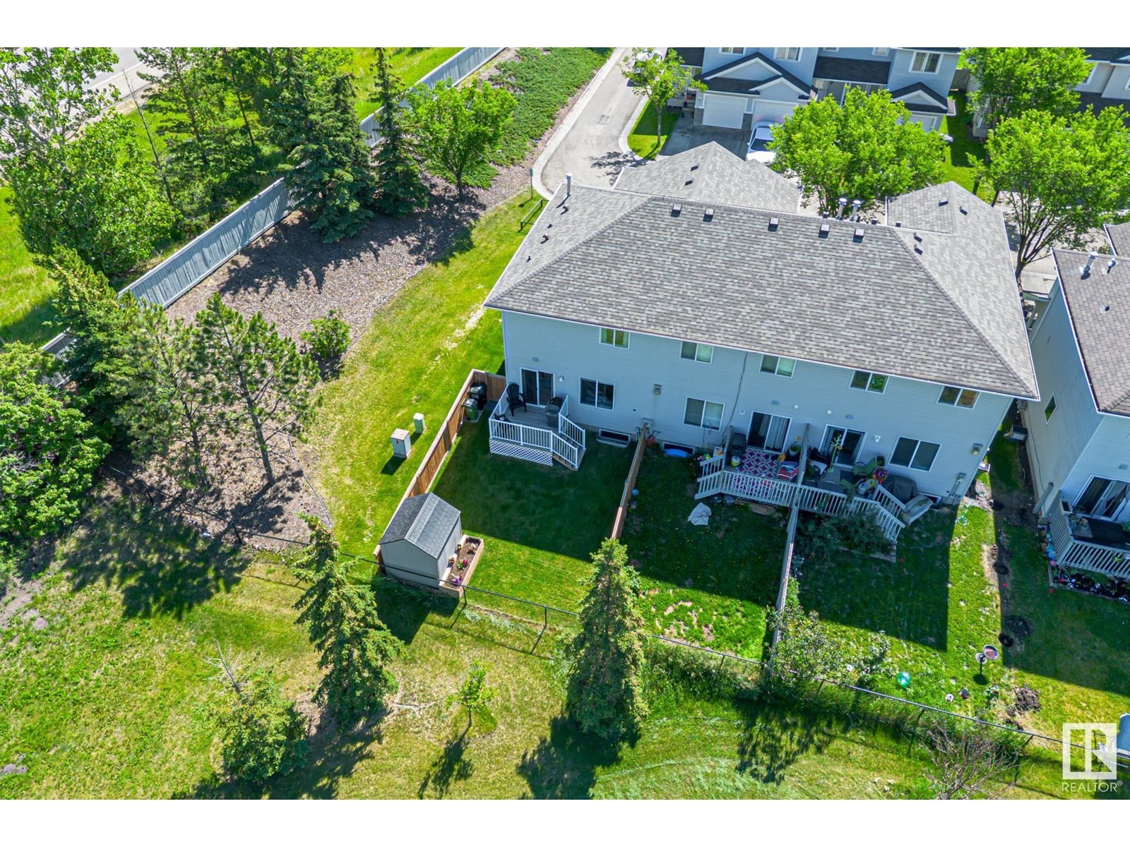 












#91 4350 23 ST NW

,
Edmonton,




Alberta
T6T1X8

