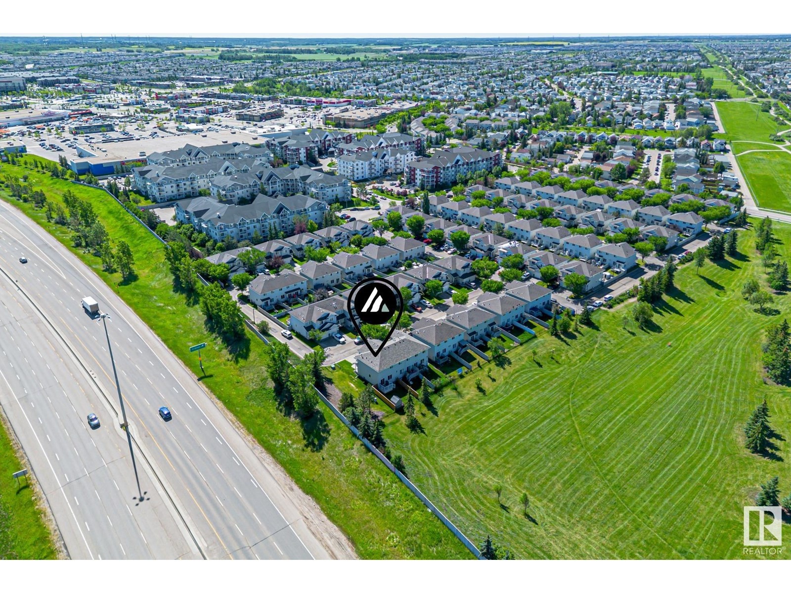 












#91 4350 23 ST NW

,
Edmonton,




Alberta
T6T1X8

