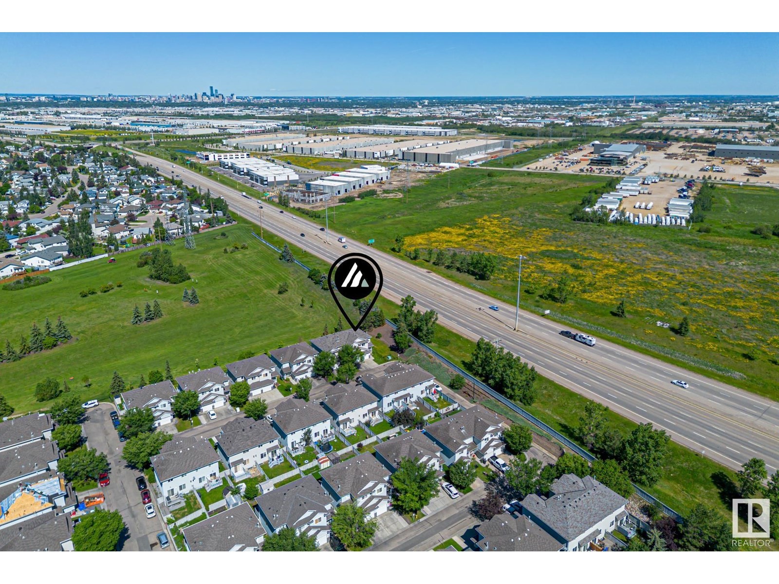 












#91 4350 23 ST NW

,
Edmonton,




Alberta
T6T1X8


