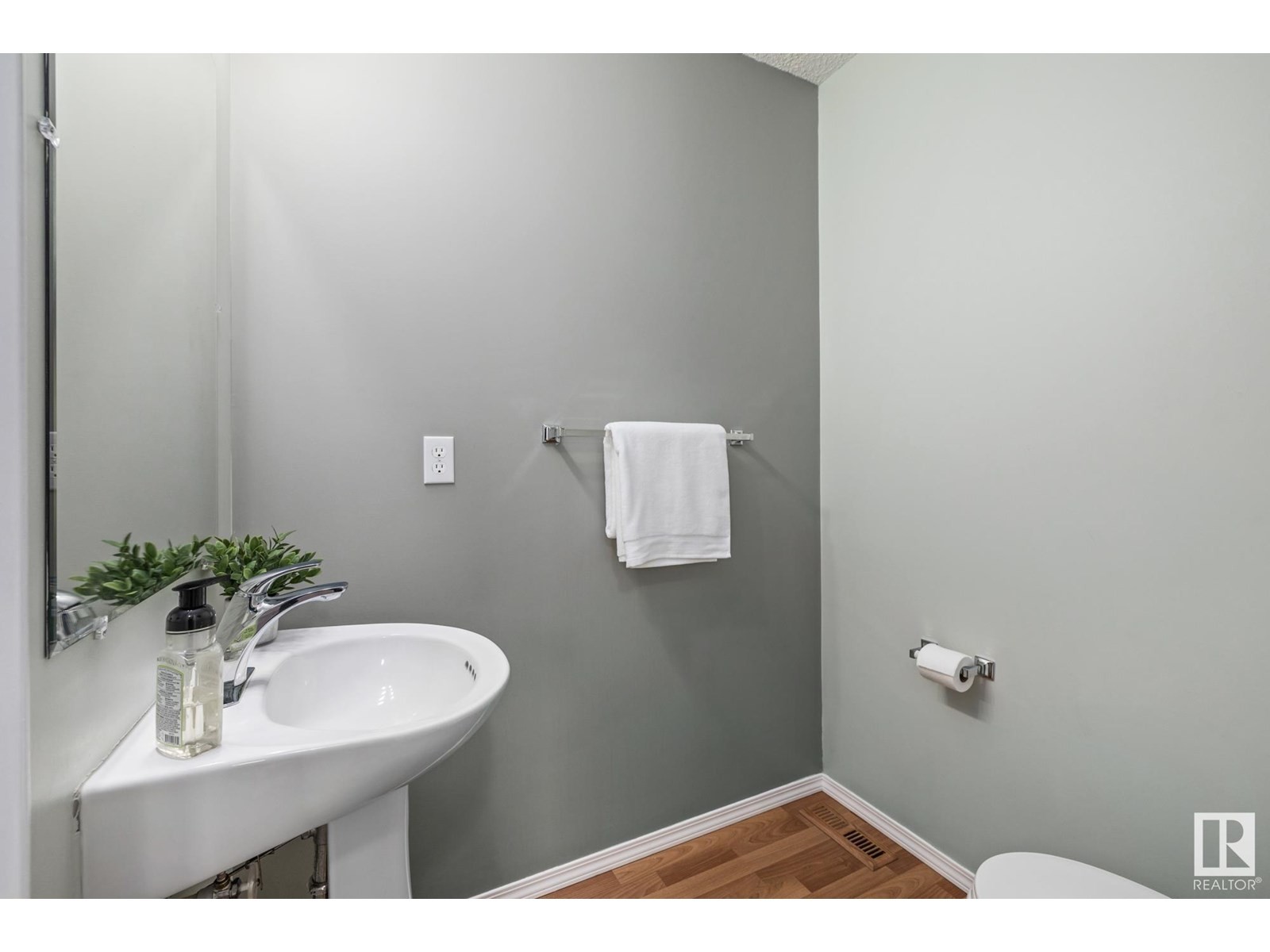 












#91 4350 23 ST NW

,
Edmonton,




Alberta
T6T1X8


