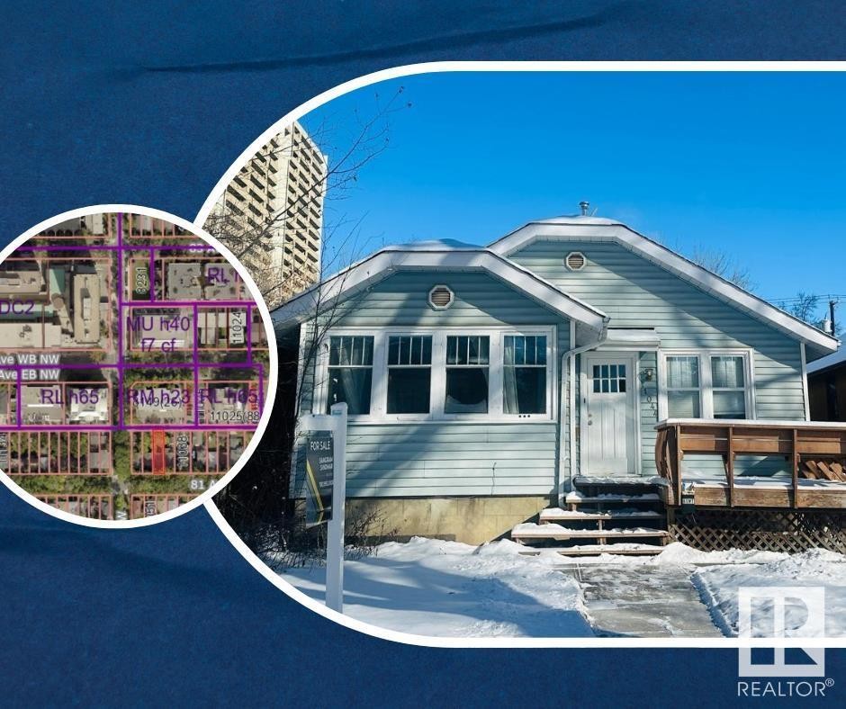












11044 81 AV NW

,
Edmonton,




Alberta
T6G0S4

