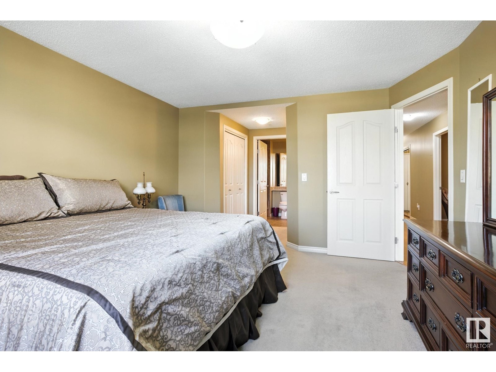 












#407 141 FESTIVAL WY

,
Sherwood Park,




Alberta
T8A3V8

