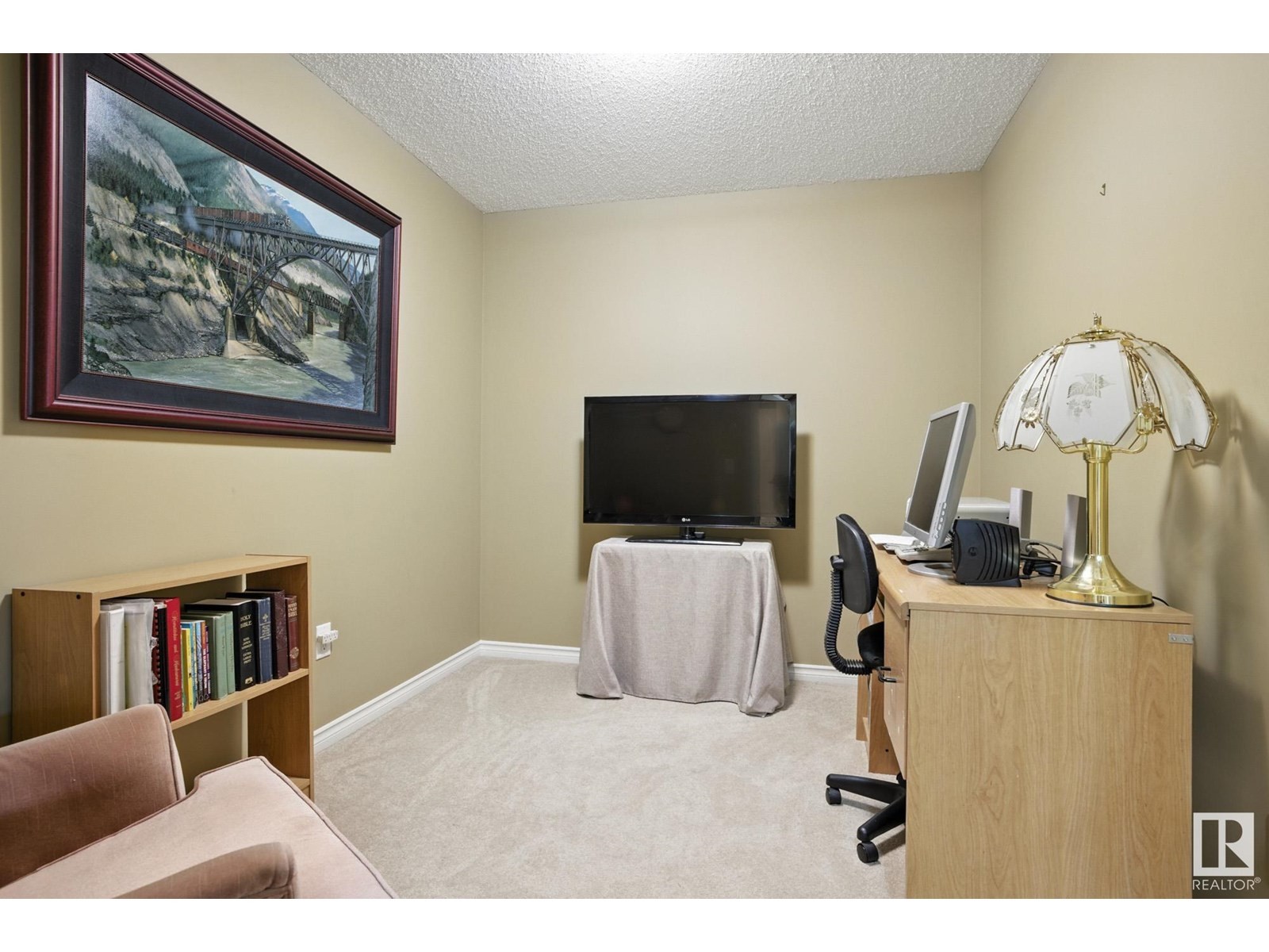 












#407 141 FESTIVAL WY

,
Sherwood Park,




Alberta
T8A3V8

