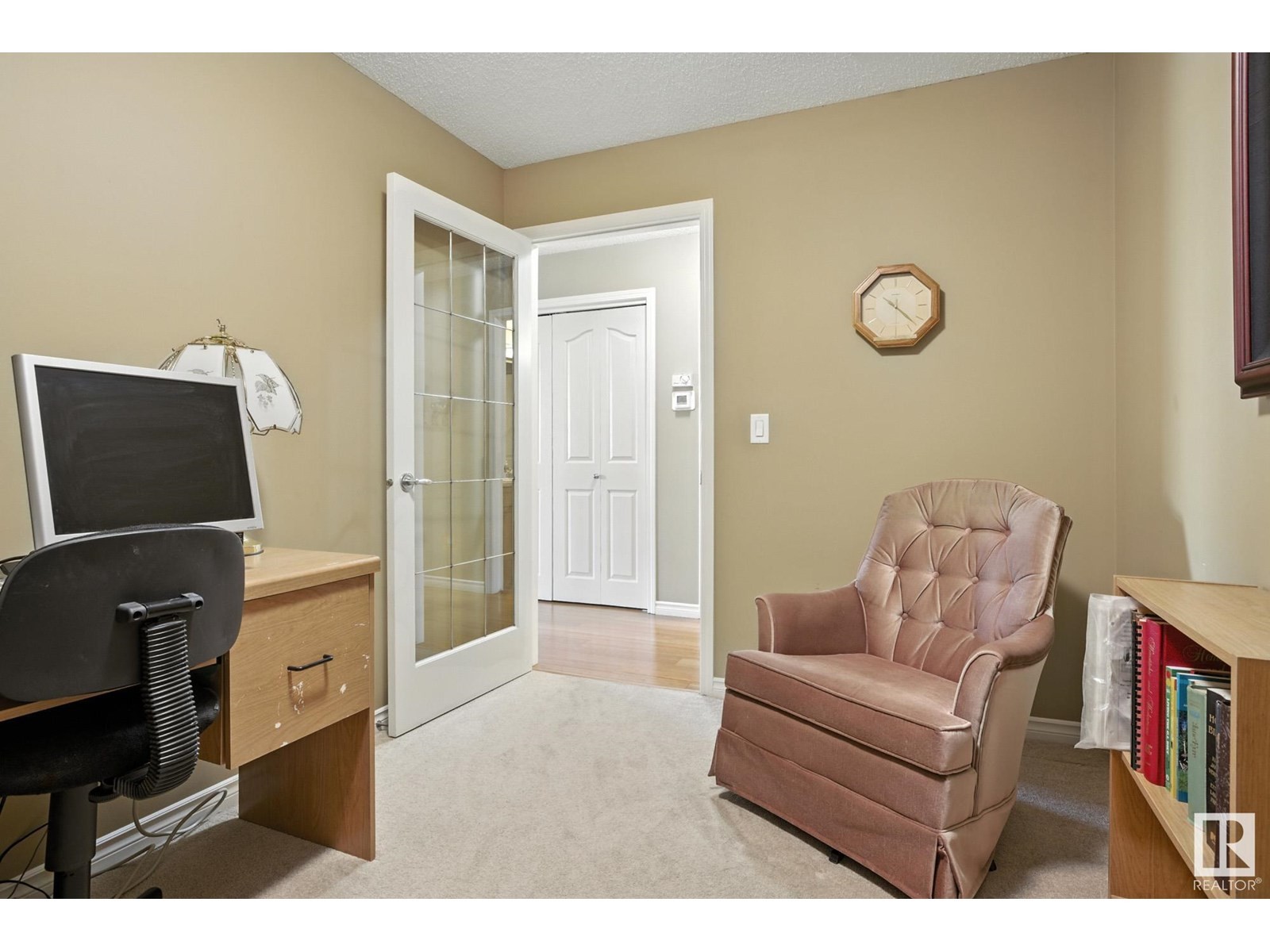 












#407 141 FESTIVAL WY

,
Sherwood Park,




Alberta
T8A3V8

