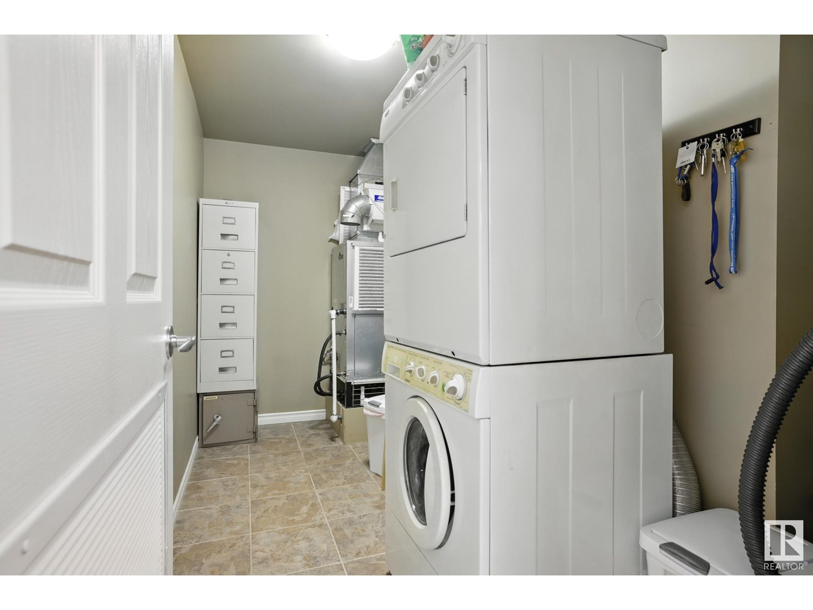 












#407 141 FESTIVAL WY

,
Sherwood Park,




Alberta
T8A3V8

