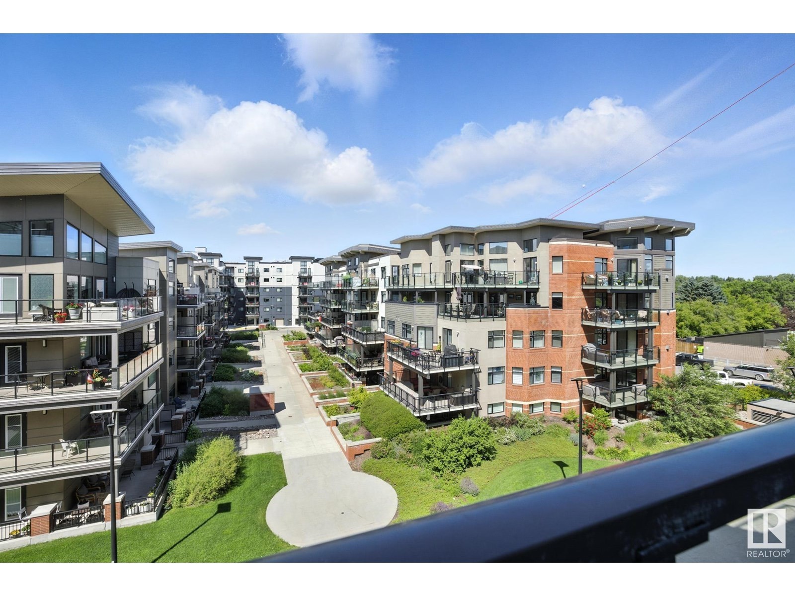












#407 141 FESTIVAL WY

,
Sherwood Park,




Alberta
T8A3V8

