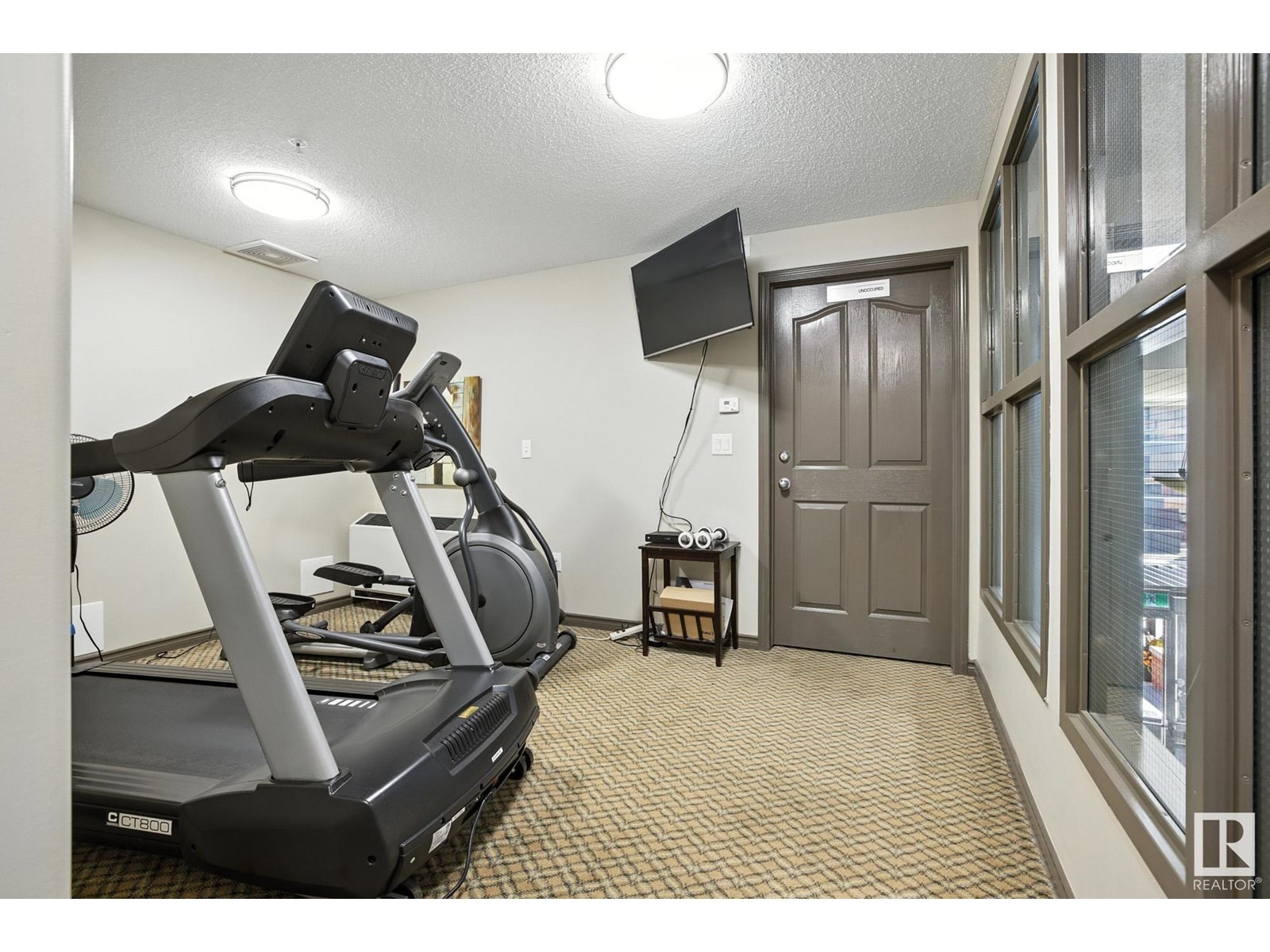












#407 141 FESTIVAL WY

,
Sherwood Park,




Alberta
T8A3V8

