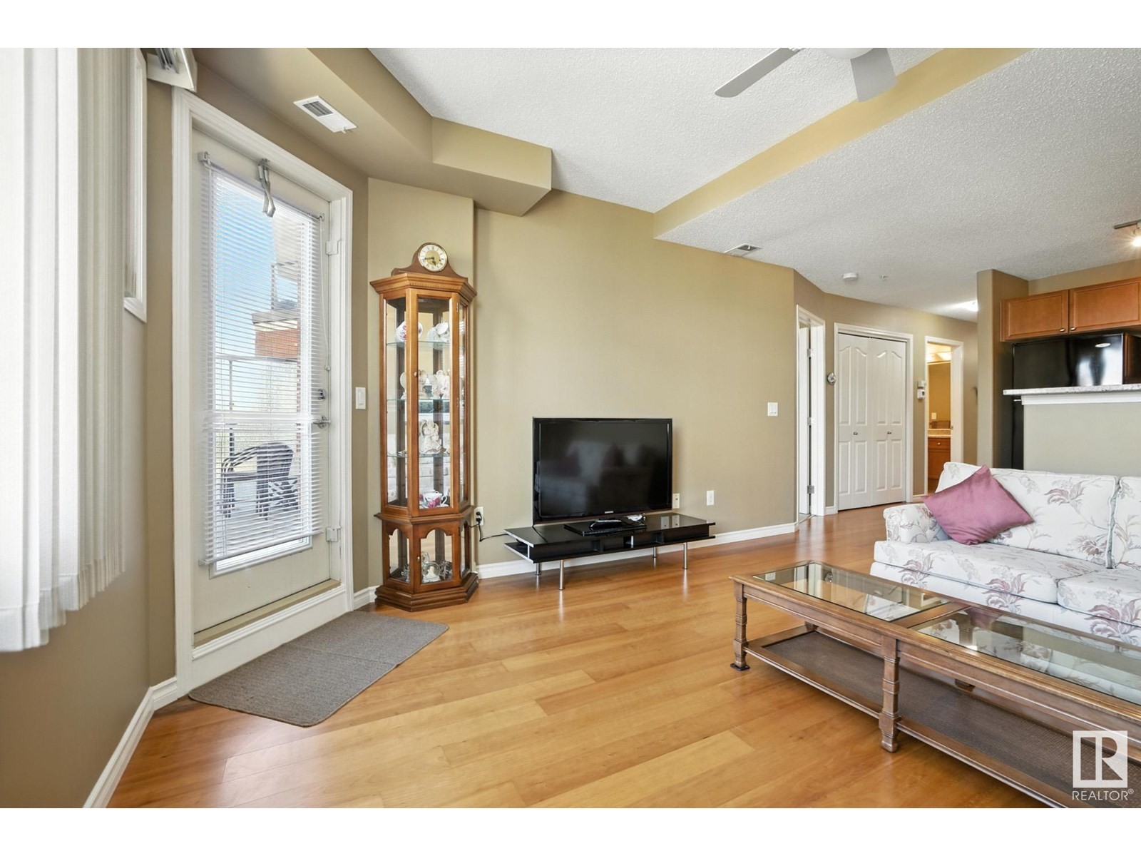 












#407 141 FESTIVAL WY

,
Sherwood Park,




Alberta
T8A3V8

